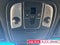 2022 Kia Sportage Nightfall