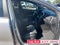 2022 Kia Sportage Nightfall