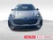 2022 Kia Sportage Nightfall