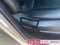 2022 Kia Sportage Nightfall