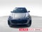 2022 Kia Sportage Nightfall