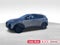 2022 Kia Sportage Nightfall