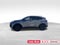 2022 Kia Sportage Nightfall