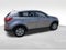 2011 Kia Sportage LX