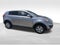 2011 Kia Sportage LX