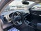 2011 Kia Sportage LX