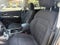 2011 Kia Sportage LX