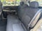 2011 Kia Sportage LX