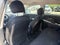 2011 Kia Sportage LX