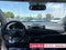 2011 Kia Sportage LX
