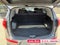 2011 Kia Sportage LX