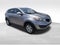 2011 Kia Sportage LX