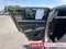 2011 Kia Sportage LX