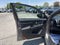 2011 Kia Sportage LX