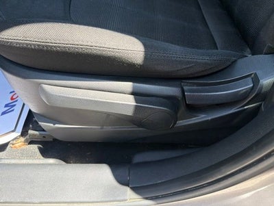 2011 Kia Sportage LX