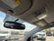 2011 Kia Sportage LX