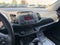 2011 Kia Sportage LX
