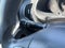 2011 Kia Sportage LX