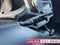 2011 Kia Sportage LX