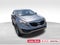 2011 Kia Sportage LX