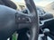 2011 Kia Sportage LX