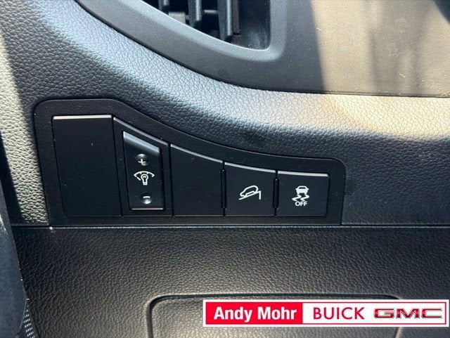 2011 Kia Sportage LX