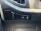 2011 Kia Sportage LX