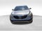 2011 Kia Sportage LX