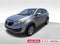 2011 Kia Sportage LX