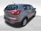 2011 Kia Sportage LX