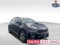 2017 Kia Sportage SX Turbo