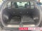 2017 Kia Sportage SX Turbo