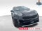 2017 Kia Sportage SX Turbo