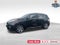 2017 Kia Sportage SX Turbo