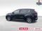 2017 Kia Sportage SX Turbo