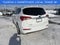 2020 Buick Envision Essence Group