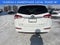 2020 Buick Envision Essence Group
