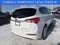 2020 Buick Envision Essence Group