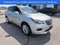 2017 Buick Envision Premium I