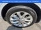 2017 Buick Envision Premium I