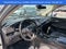 2017 Buick Envision Premium I