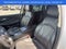 2017 Buick Envision Premium I