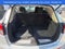 2017 Buick Envision Premium I
