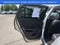2017 Buick Envision Premium I