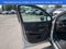 2017 Buick Envision Premium I