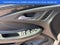 2017 Buick Envision Premium I