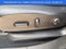 2017 Buick Envision Premium I