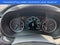 2017 Buick Envision Premium I
