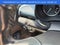 2017 Buick Envision Premium I