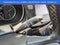 2017 Buick Envision Premium I